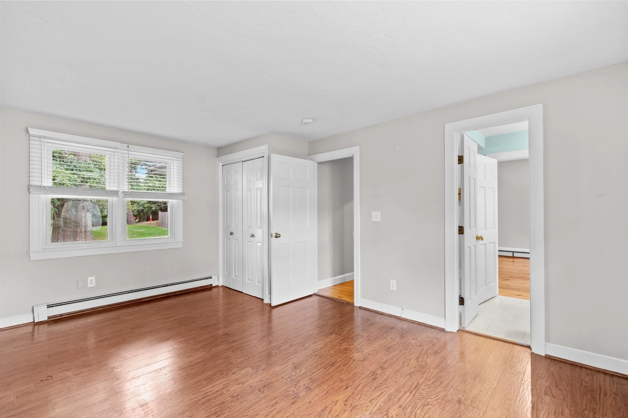 2 bed, 1 bath apartment for rent at 12 State Rd Unit 2E, Plymouth — photo 16 of 31