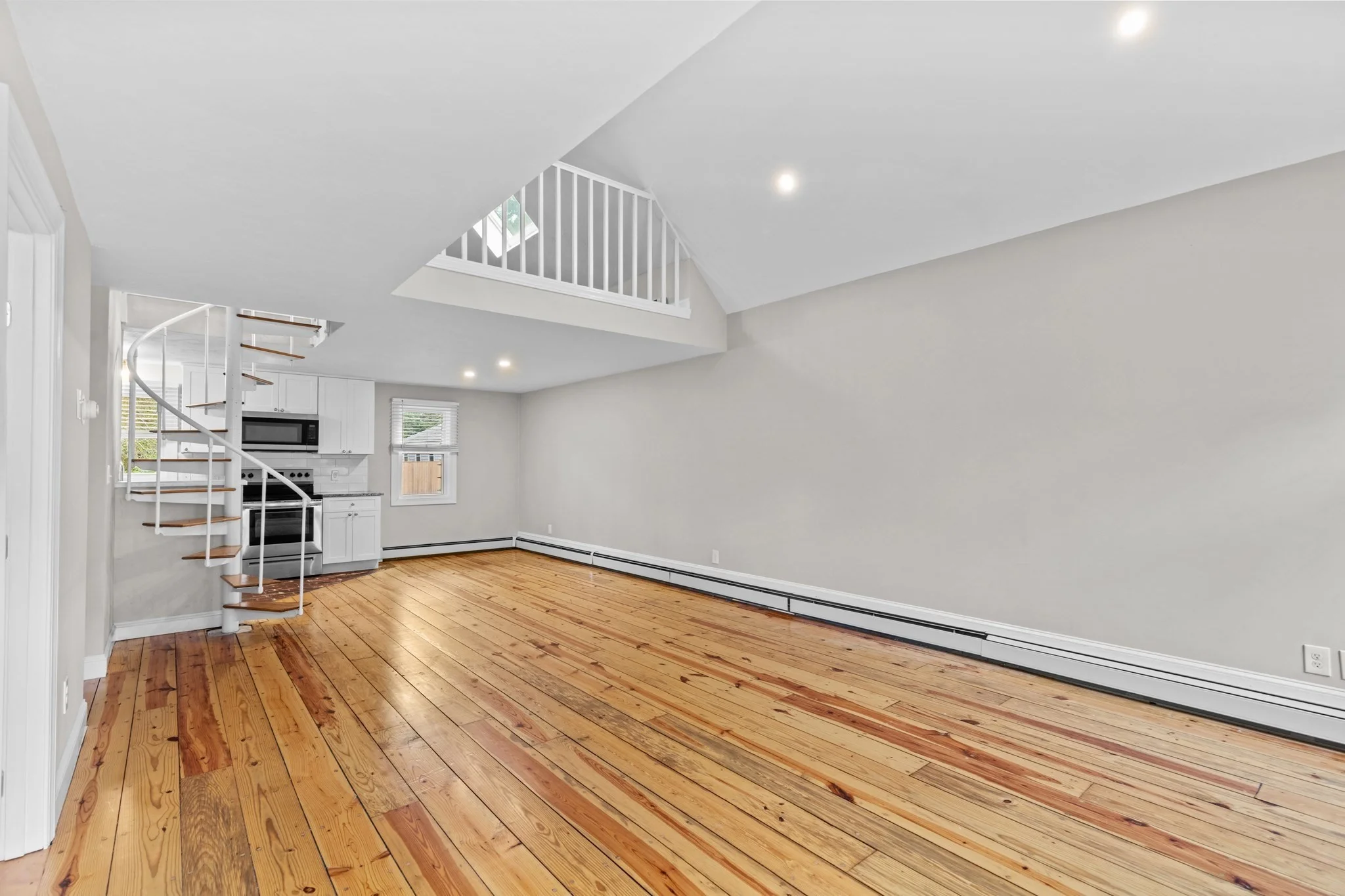 2 bed, 1 bath apartment for rent at 12 State Rd Unit 2E, Plymouth — photo 11 of 31