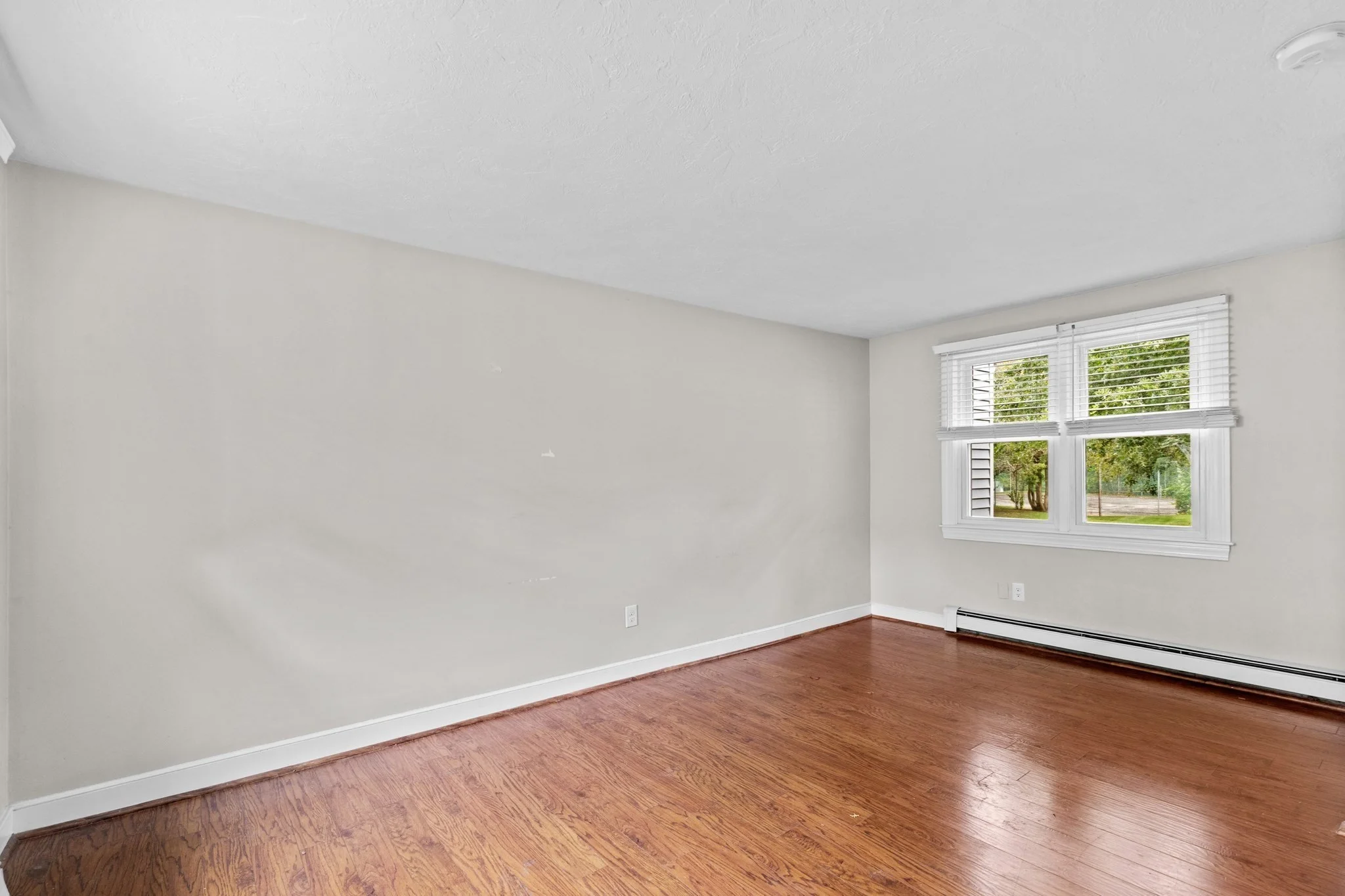 2 bed, 1 bath apartment for rent at 12 State Rd Unit 2E, Plymouth — photo 18 of 31