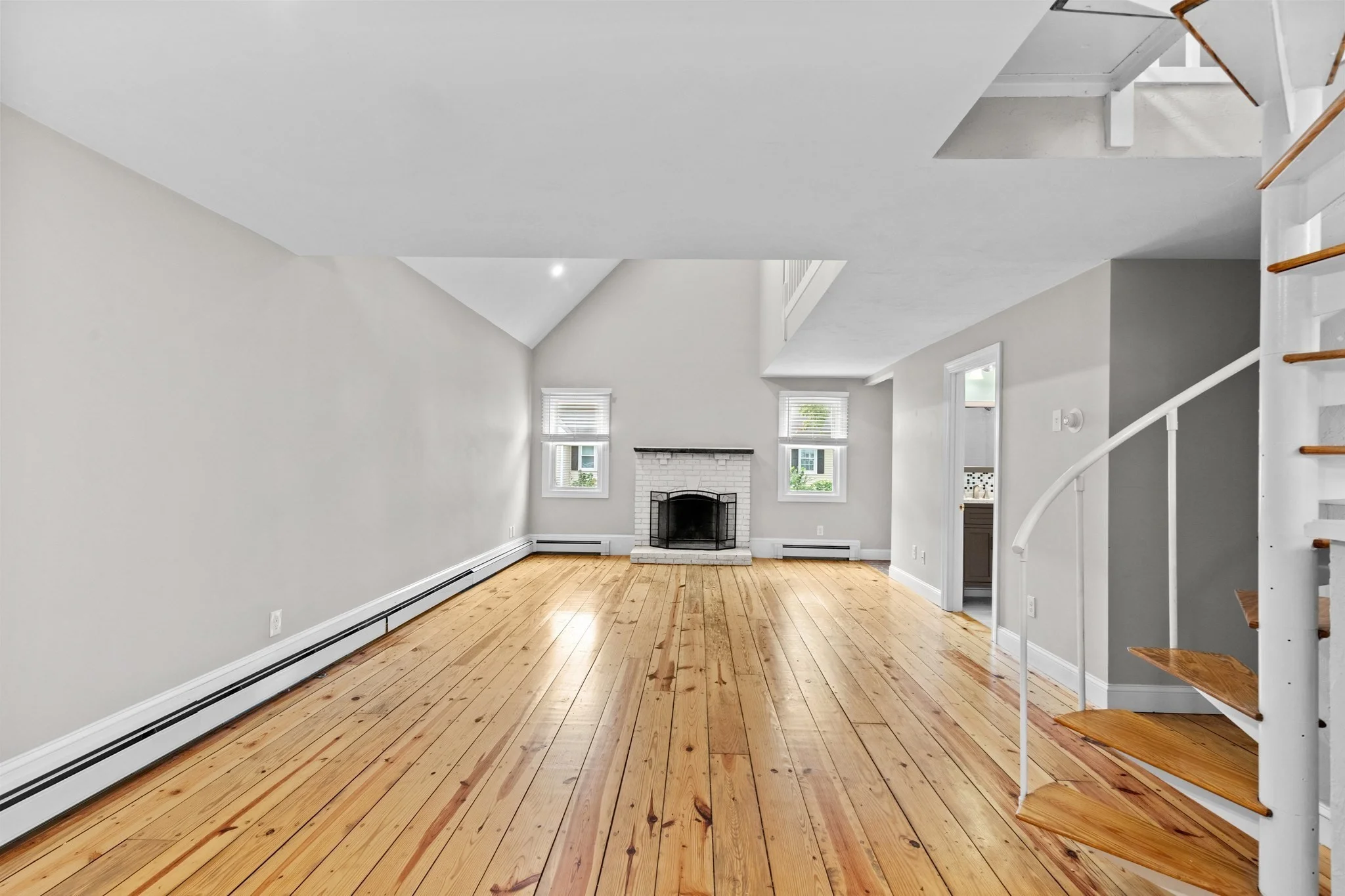 2 bed, 1 bath apartment for rent at 12 State Rd Unit 2E, Plymouth — photo 12 of 31