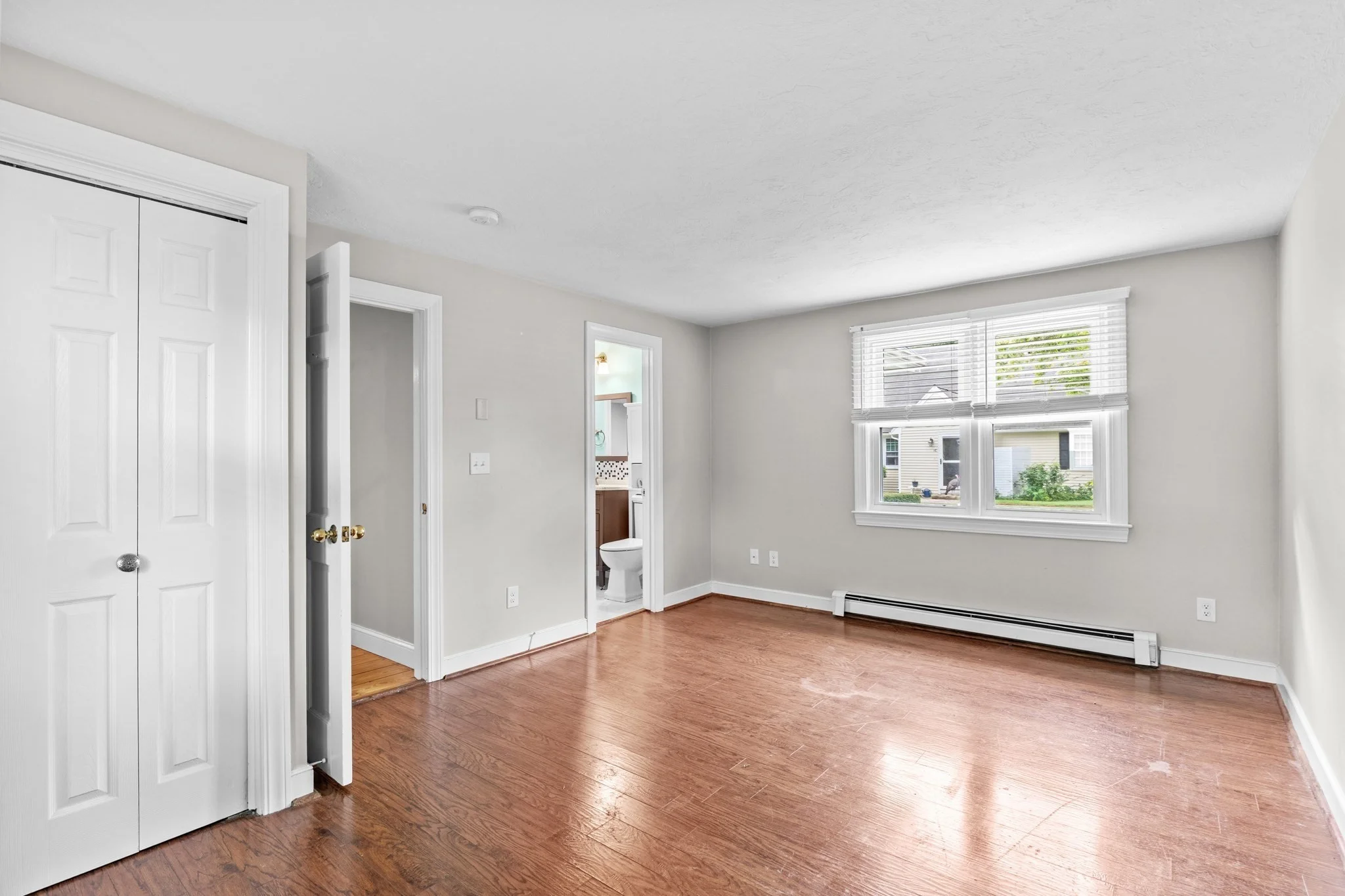2 bed, 1 bath apartment for rent at 12 State Rd Unit 2E, Plymouth — photo 17 of 31