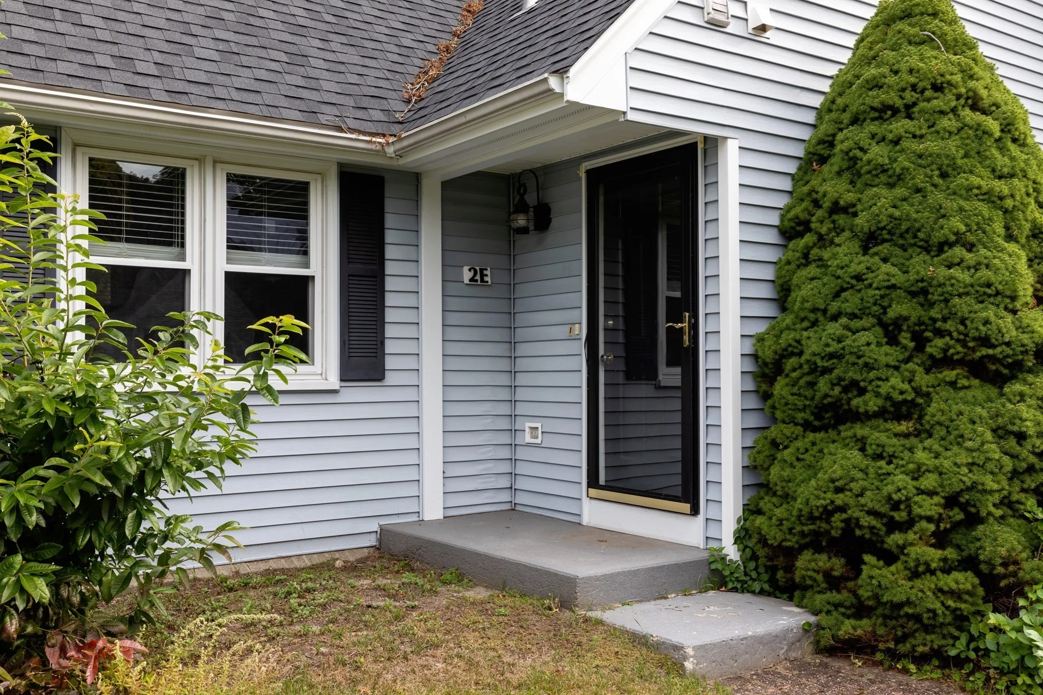 2 bed, 1 bath apartment for rent at 12 State Rd Unit 2E, Plymouth — photo 5 of 31