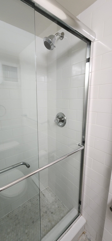 1 bed, 1 bath apartment for rent at 12 Stoneholm St Unit 302, Fenway — photo 6 of 13