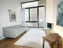 1 bed, 1 bath apartment for rent at 12 Stoneholm St Unit 303, Fenway — photo 2 of 9