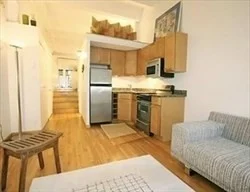1 bed, 1 bath apartment for rent at 12 Stoneholm St Unit 303, Fenway — photo 1 of 9