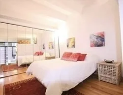 1 bed, 1 bath apartment for rent at 12 Stoneholm St Unit 303, Fenway — photo 3 of 9