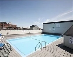 1 bed, 1 bath apartment for rent at 12 Stoneholm St Unit 303, Fenway — photo 5 of 9