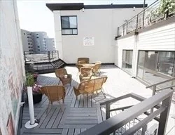 1 bed, 1 bath apartment for rent at 12 Stoneholm St Unit 303, Fenway — photo 4 of 9