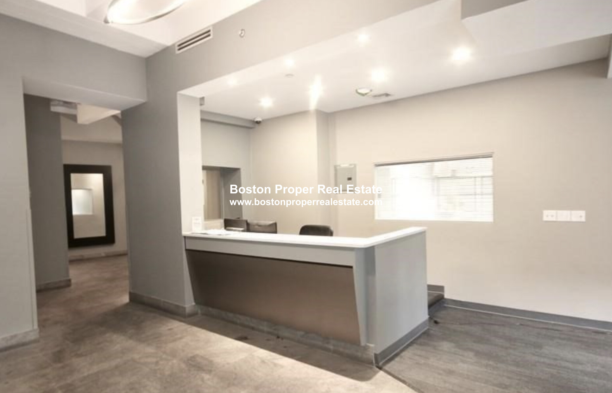 1 bed, 1 bath apartment for rent at 12 Stoneholm St Unit 308, Fenway — photo 8 of 14
