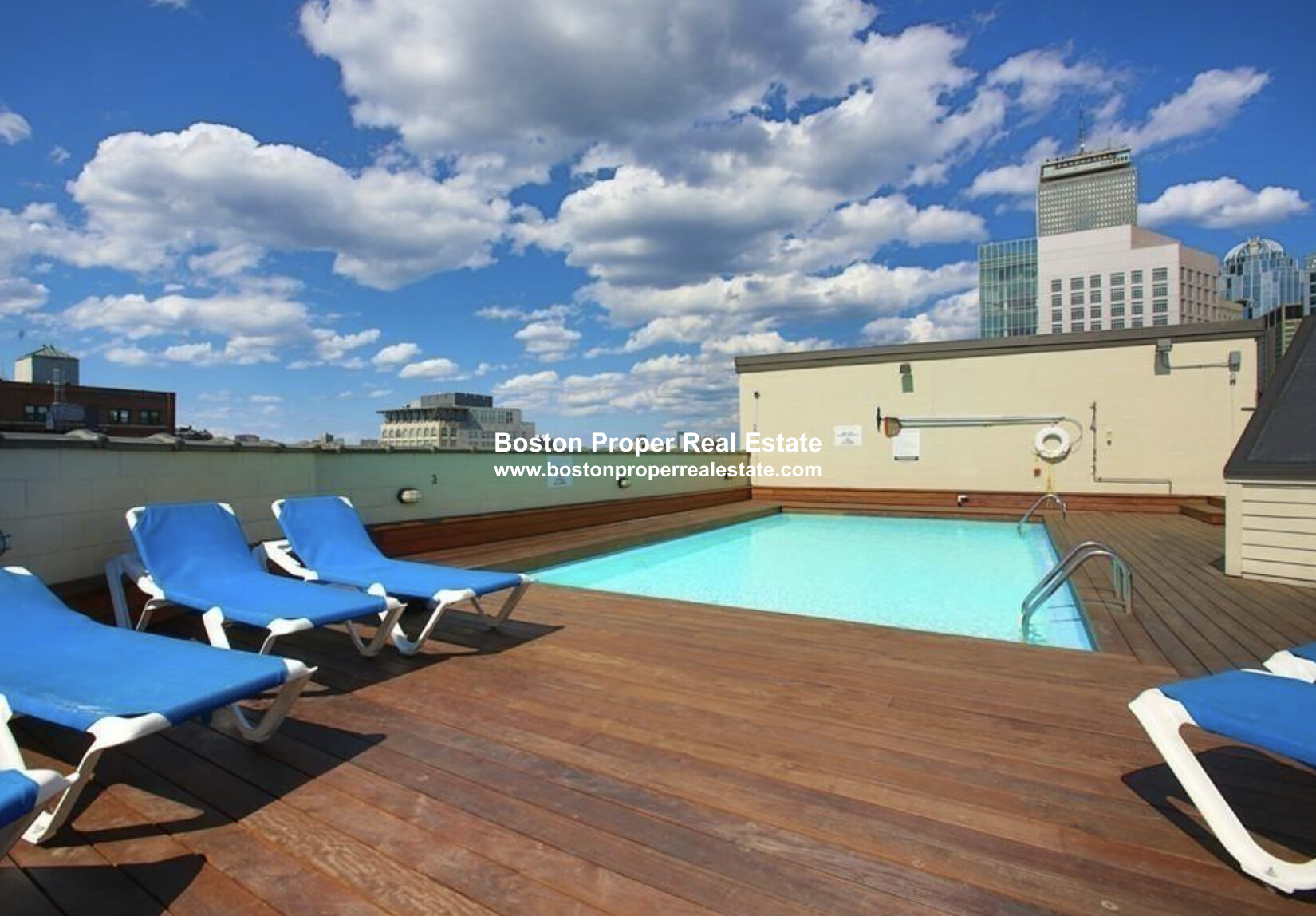 1 bed, 1 bath apartment for rent at 12 Stoneholm St Unit 308, Fenway — photo 11 of 14