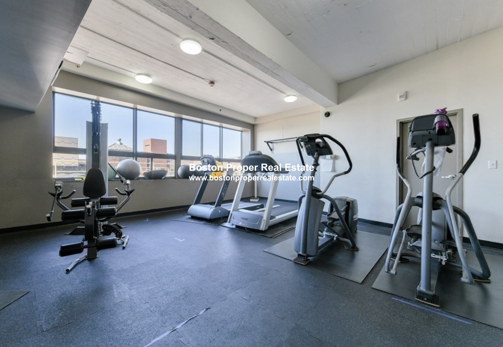 1 bed, 1 bath apartment for rent at 12 Stoneholm St Unit 308, Fenway — photo 14 of 14