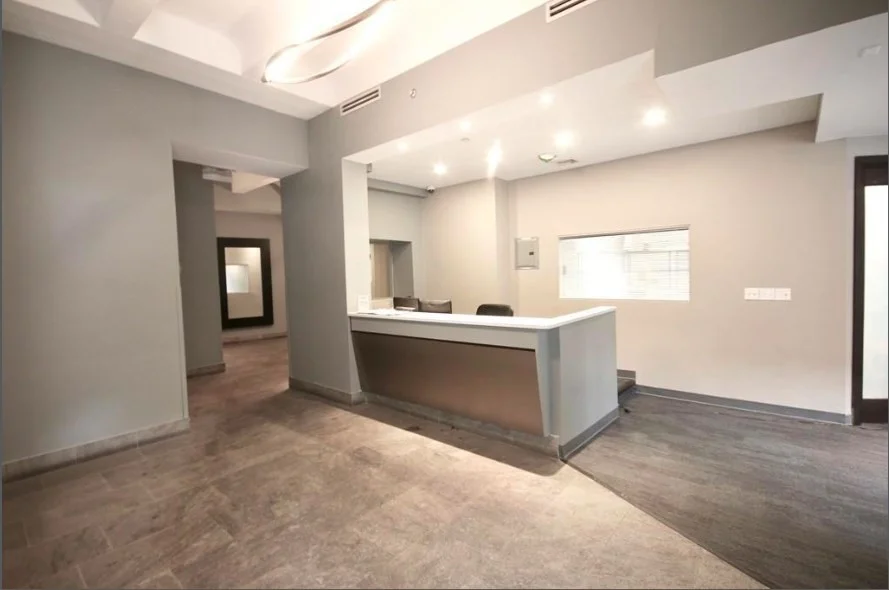1 bed, 1 bath apartment for rent at 12 Stoneholm St Unit 415, Fenway — photo 9 of 10
