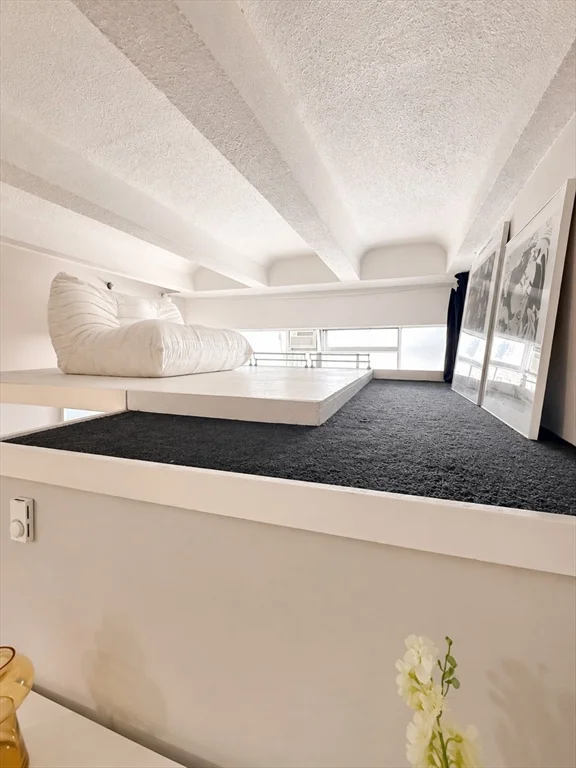 1 bed, 1 bath apartment for rent at 12 Stoneholm St Unit 418, Fenway — photo 2 of 7