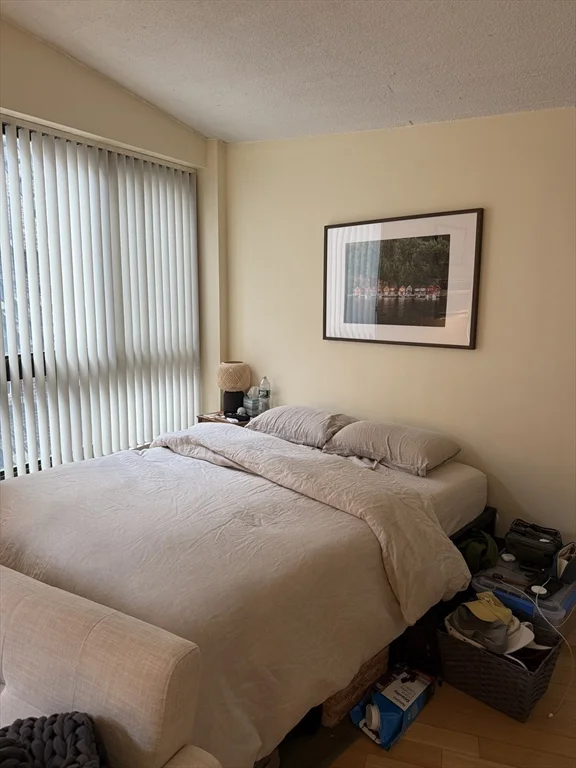 Studio bed, 1 bath apartment for rent at 12 Stoneholm St Unit 422, Fenway — photo 6 of 25