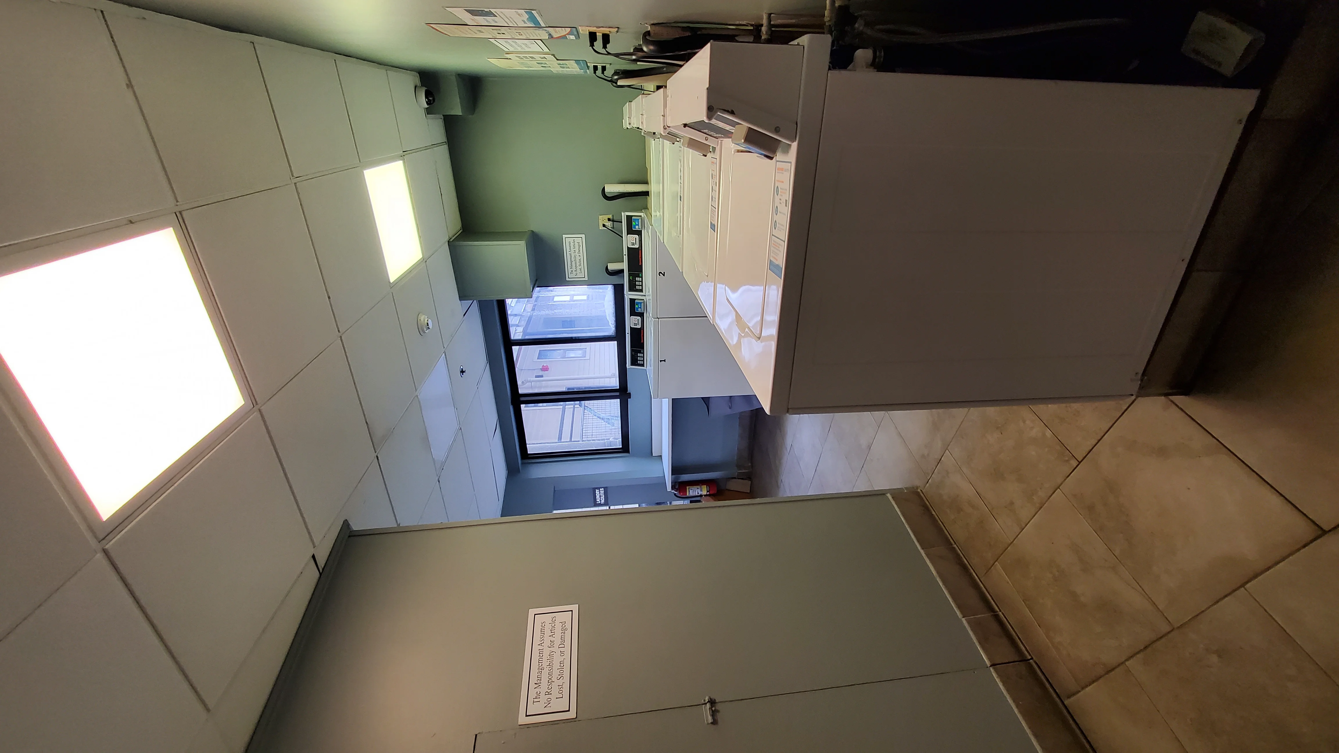 1 bed, 1 bath apartment for rent at 12 Stoneholm St Unit 510, Fenway — photo 7 of 11