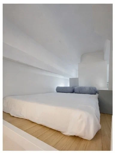 1 bed, 1 bath apartment for rent at 12 Stoneholm St Unit 516, Fenway — photo 8 of 13