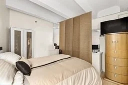 1 bed, 1 bath apartment for rent at 12 Stoneholm St Unit 524, Fenway — photo 8 of 11