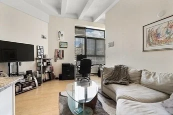 1 bed, 1 bath apartment for rent at 12 Stoneholm St Unit 524, Fenway — photo 5 of 11