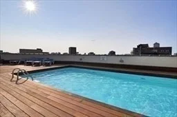 1 bed, 1 bath apartment for rent at 12 Stoneholm St Unit 524, Fenway — photo 10 of 11