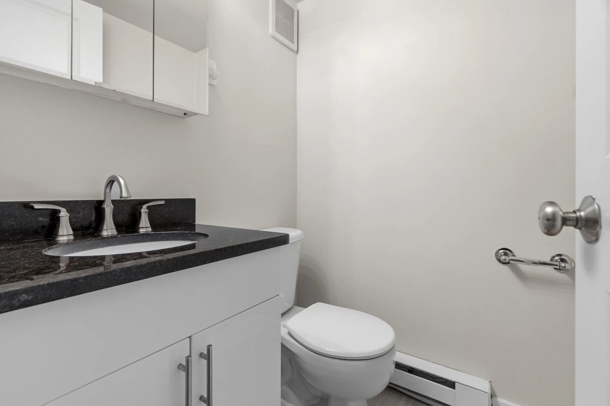 2 bed, 1 bath apartment for rent at 12 Stoneholm St Unit 6-16, Fenway — photo 14 of 24