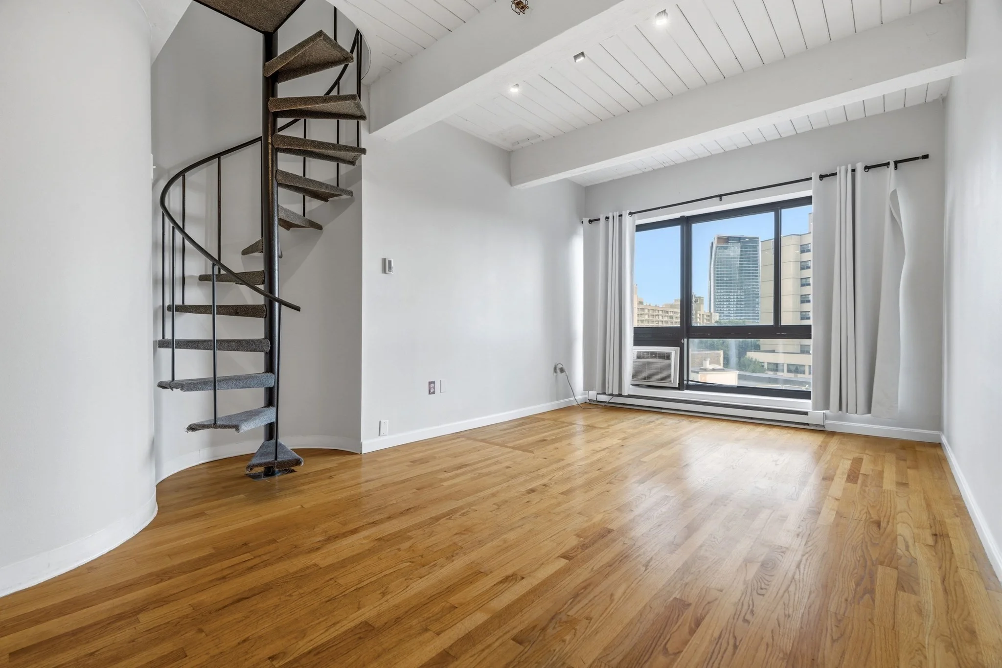 2 bed, 1 bath apartment for rent at 12 Stoneholm St Unit 6-16, Fenway — photo 4 of 24