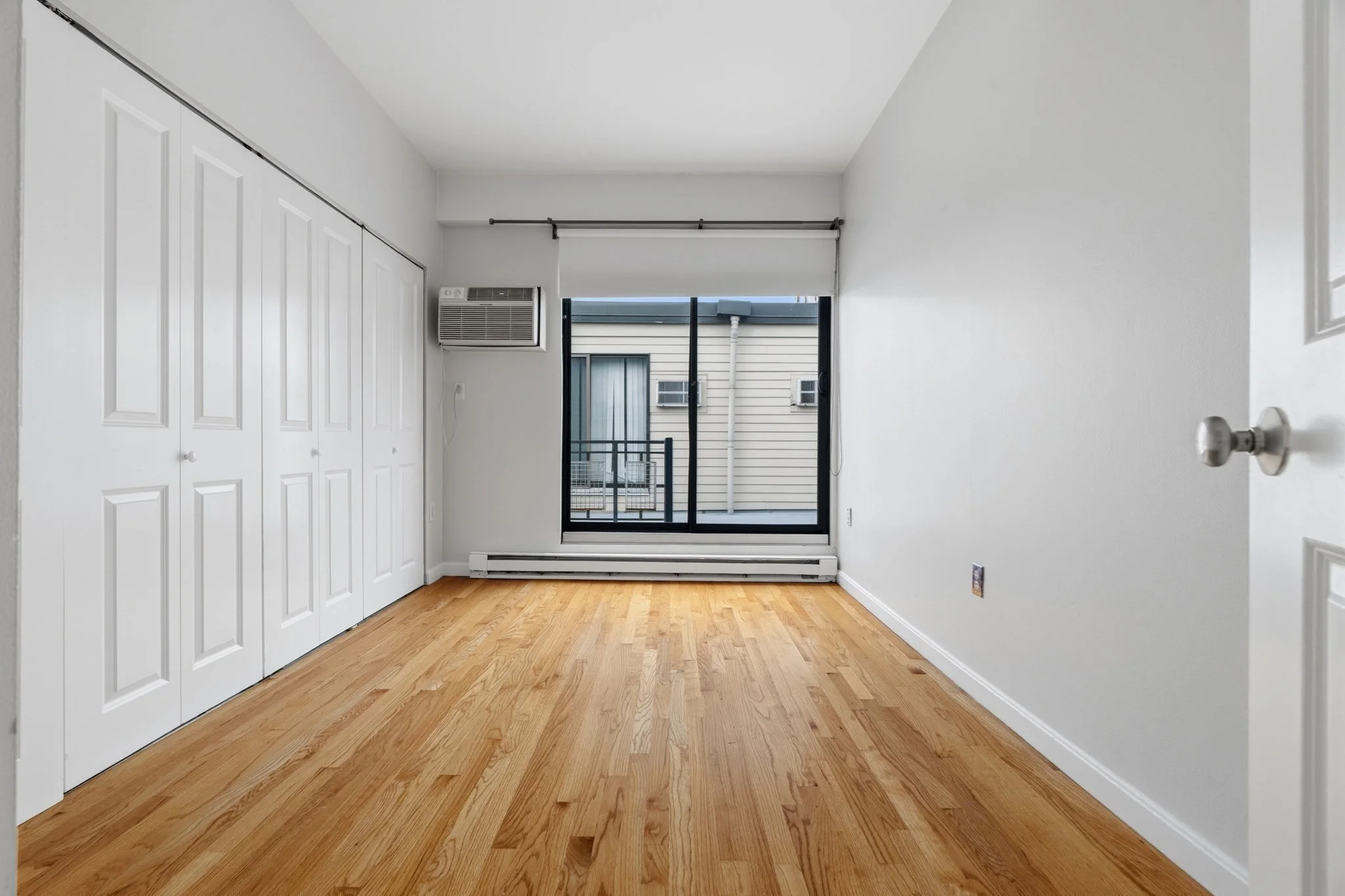 2 bed, 1 bath apartment for rent at 12 Stoneholm St Unit 6-16, Fenway — photo 10 of 24