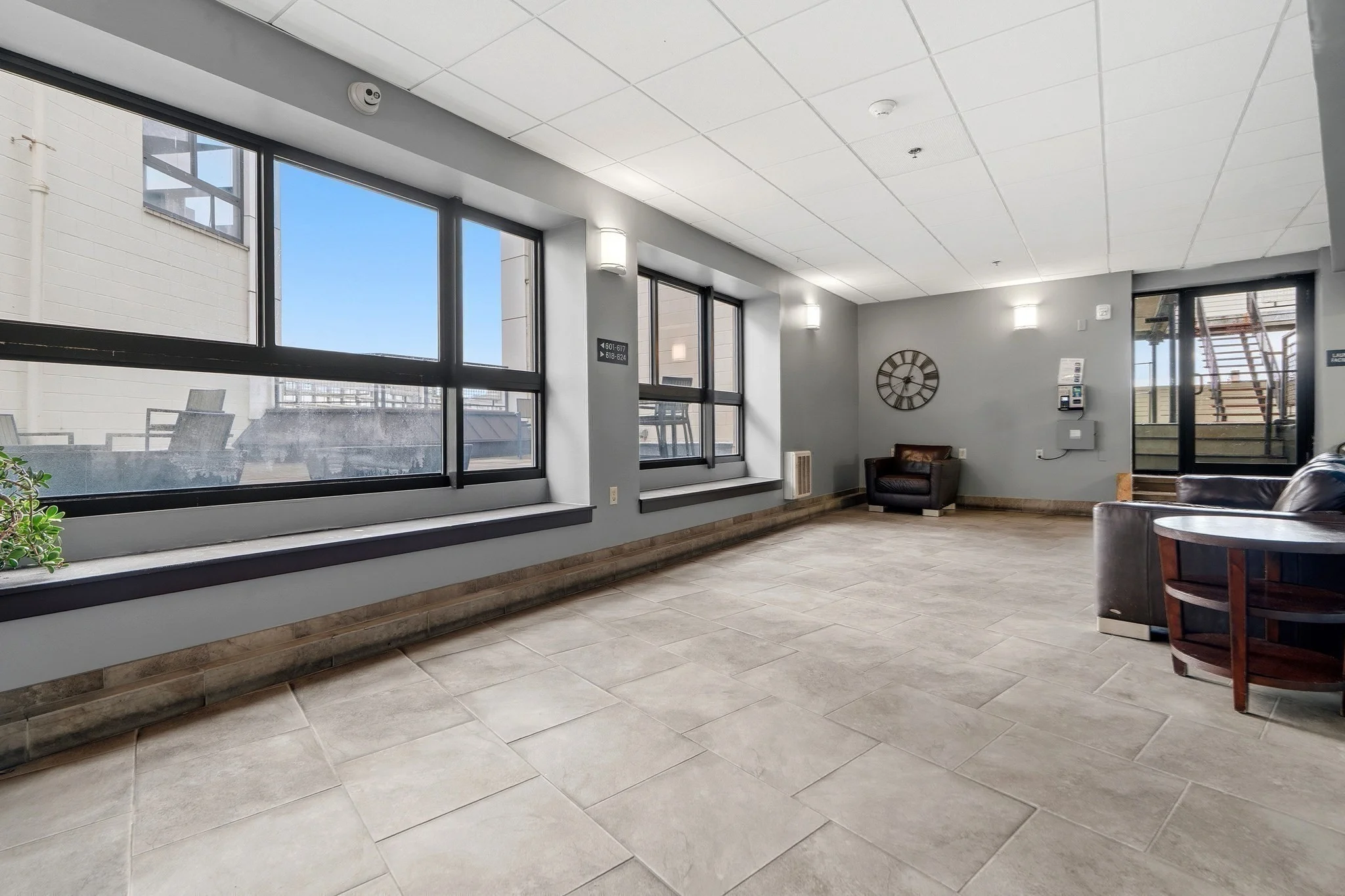 2 bed, 1 bath apartment for rent at 12 Stoneholm St Unit 6-16, Fenway — photo 22 of 24