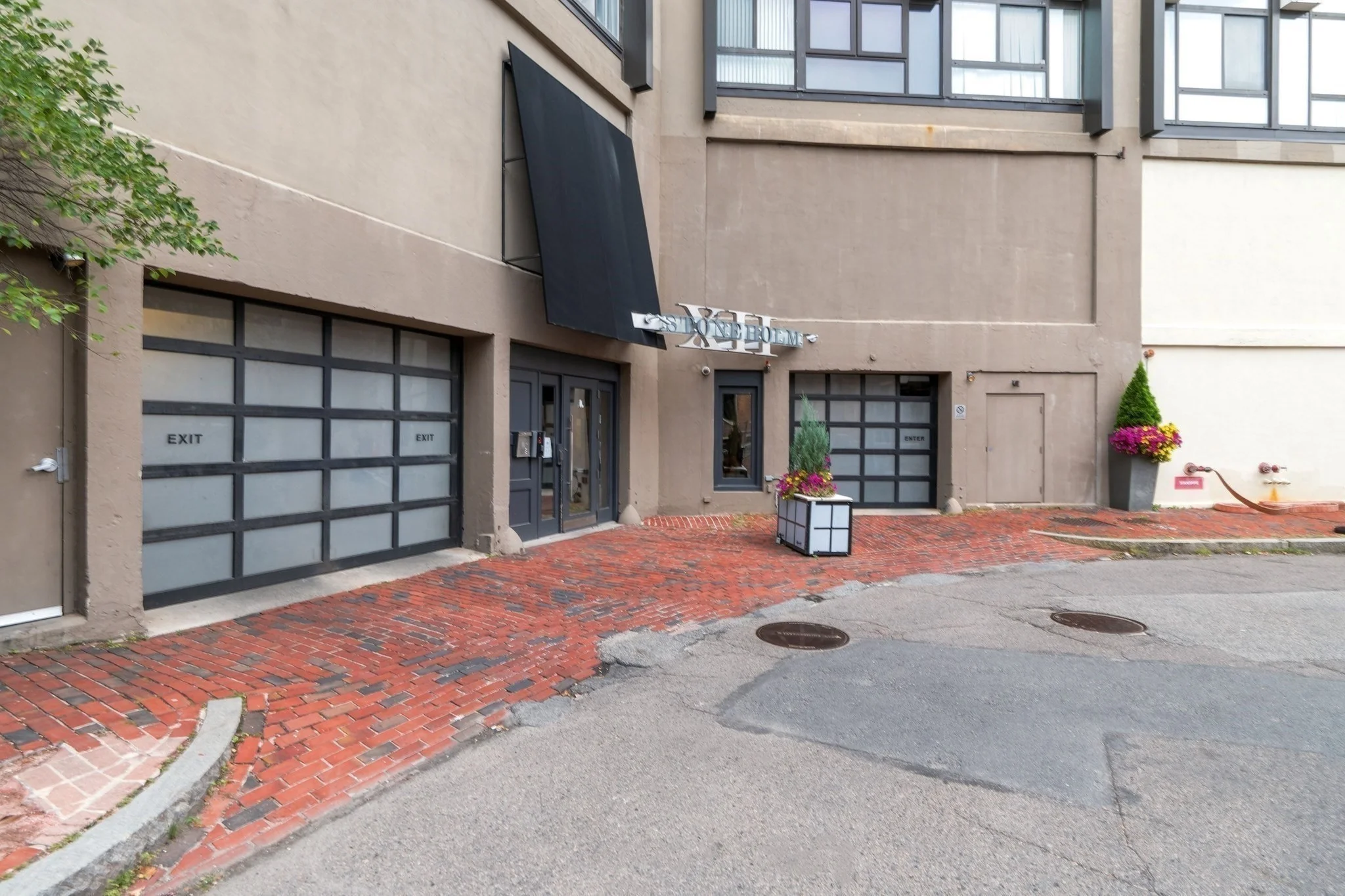 2 bed, 1 bath apartment for rent at 12 Stoneholm St Unit 6-16, Fenway — photo 24 of 24