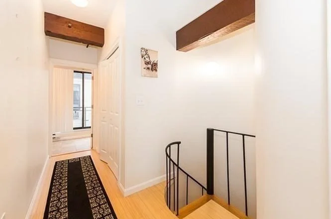 1 bed, 1 bath apartment for rent at 12 Stoneholm St Unit 603, Fenway — photo 8 of 17