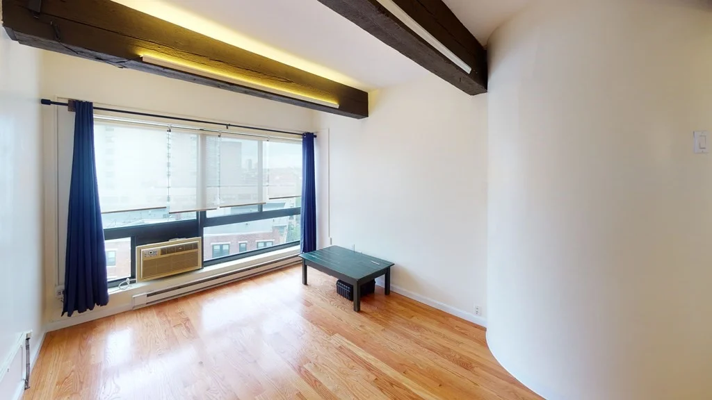 3 bed, 1 bath apartment for rent at 12 Stoneholm St Unit 610, Boston — photo 3 of 8