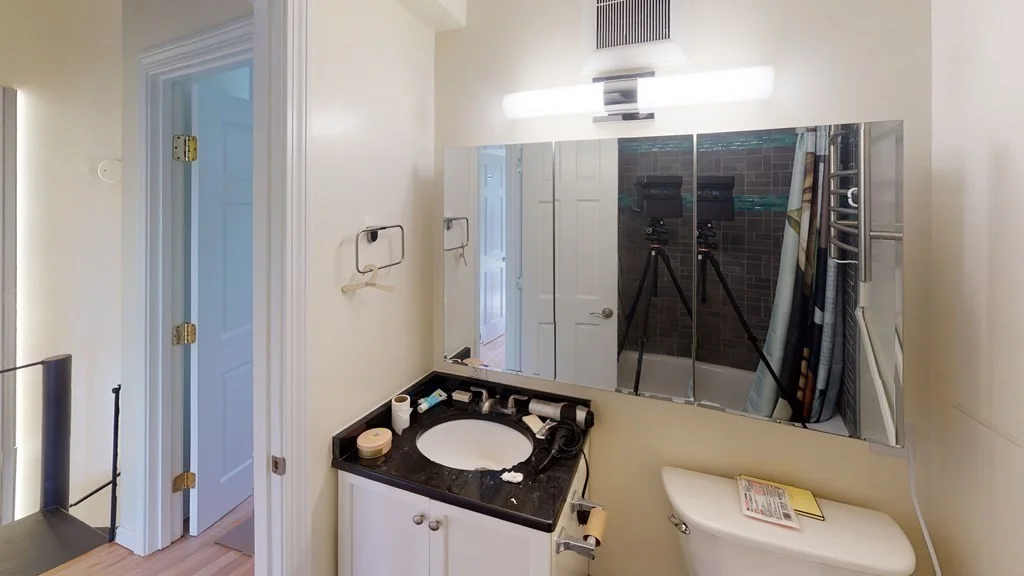 3 bed, 1 bath apartment for rent at 12 Stoneholm St Unit 610, Boston — photo 6 of 8