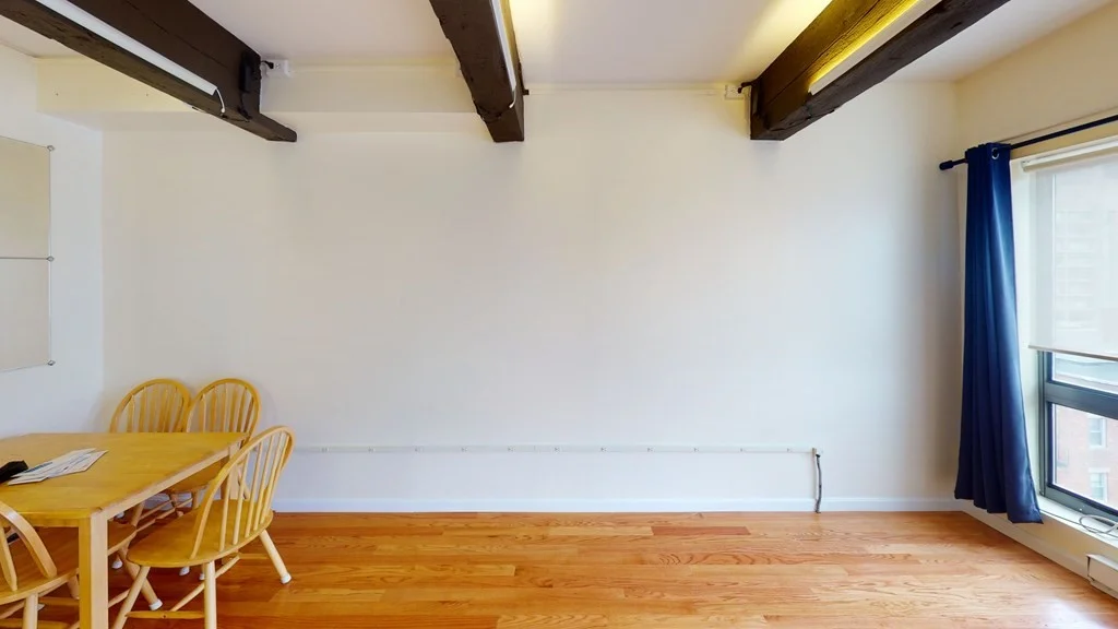 3 bed, 1 bath apartment for rent at 12 Stoneholm St Unit 610, Boston — photo 2 of 8