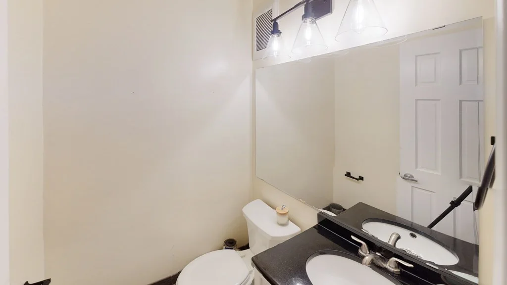 3 bed, 1 bath apartment for rent at 12 Stoneholm St Unit 610, Boston — photo 7 of 8