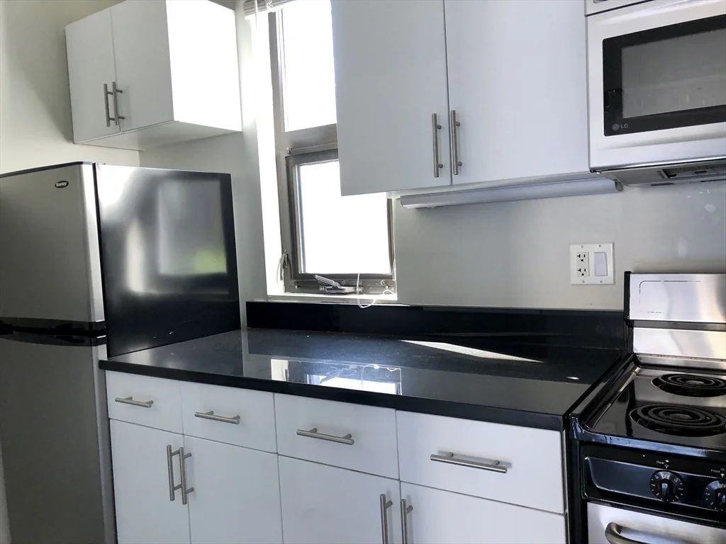 2 bed, 1 bath apartment for rent at 12 Stoneholm St Unit 616, Fenway — photo 13 of 17