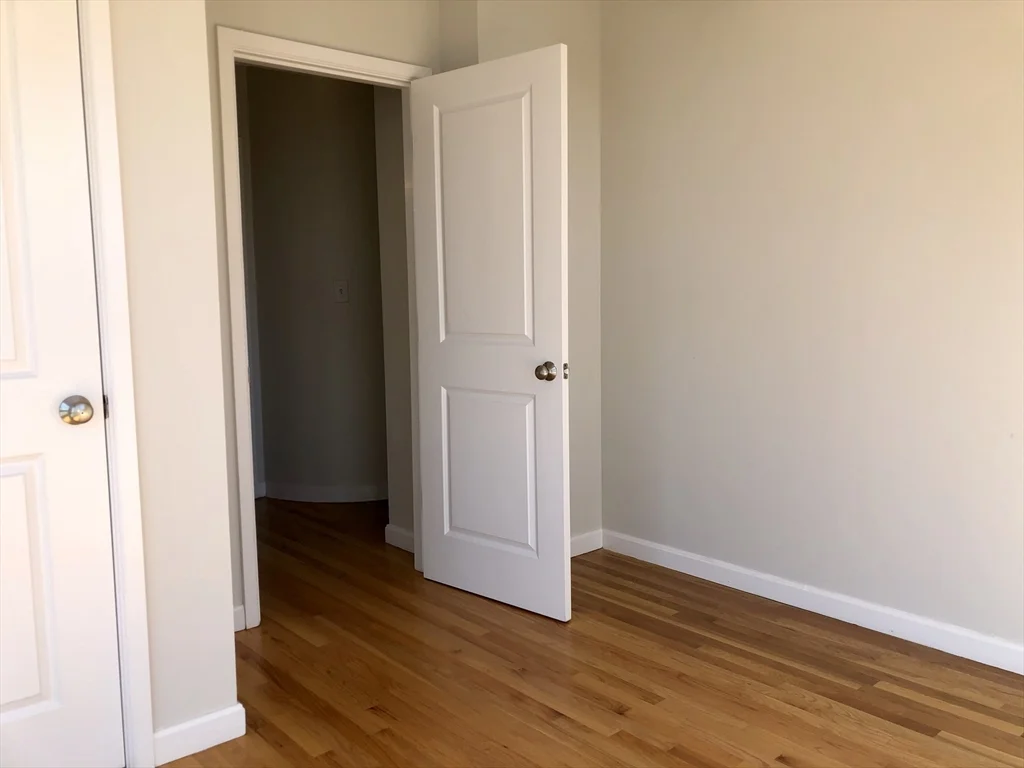 2 bed, 1 bath apartment for rent at 12 Stoneholm St Unit 616, Fenway — photo 16 of 17