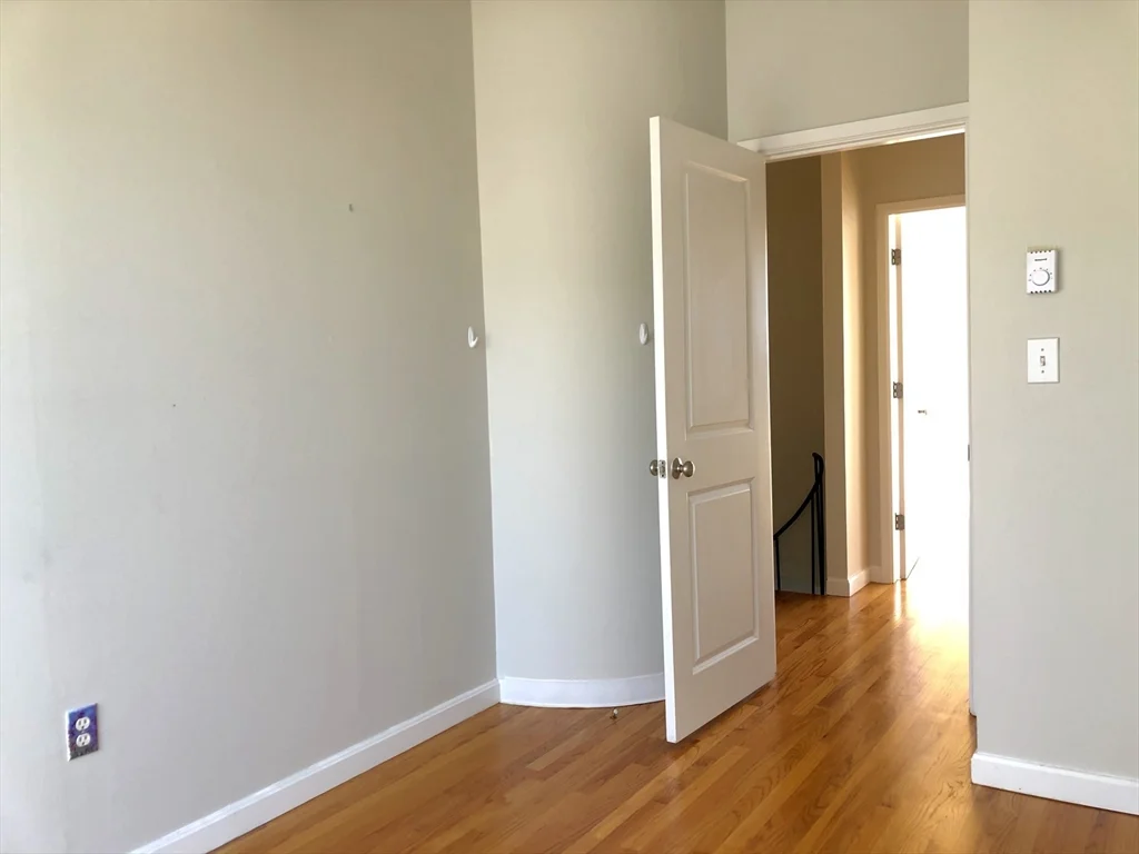 2 bed, 1 bath apartment for rent at 12 Stoneholm St Unit 616, Fenway — photo 10 of 17