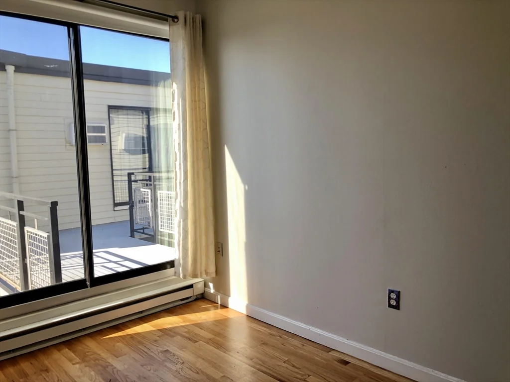 2 bed, 1 bath apartment for rent at 12 Stoneholm St Unit 616, Fenway — photo 12 of 17