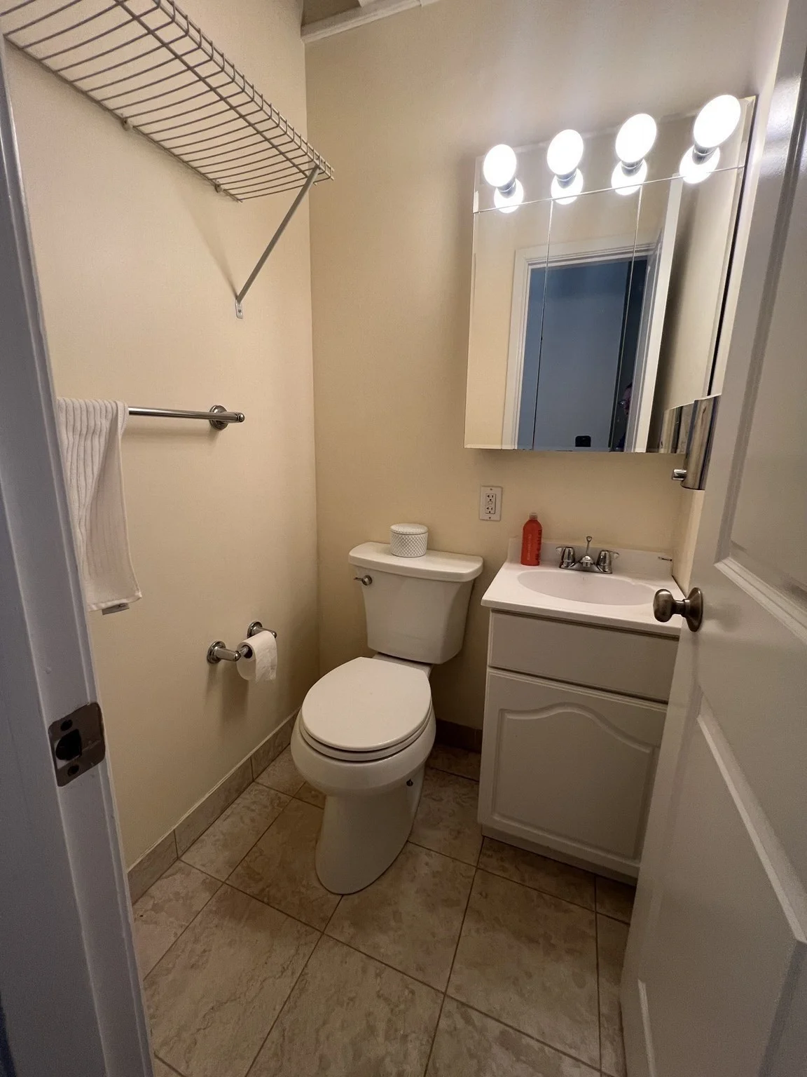 2 bed, 1.5 bath apartment for rent at 12 Stoneholm St Unit 617, Fenway — photo 13 of 19