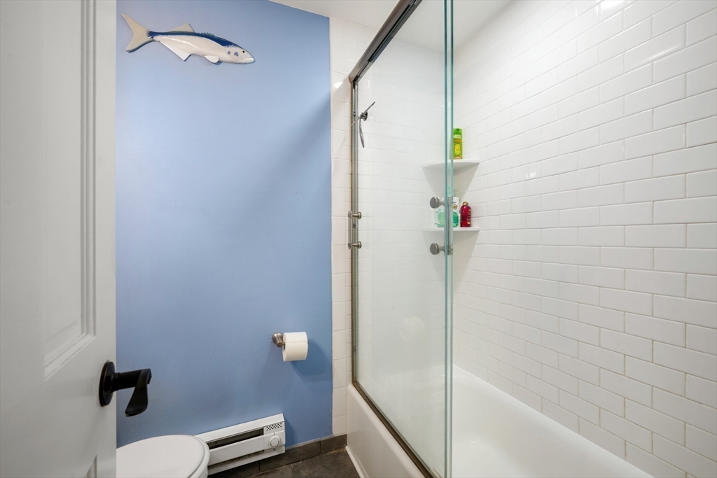 2 bed, 1 bath apartment for rent at 12 Stoneholm St Unit 621, Fenway — photo 10 of 18