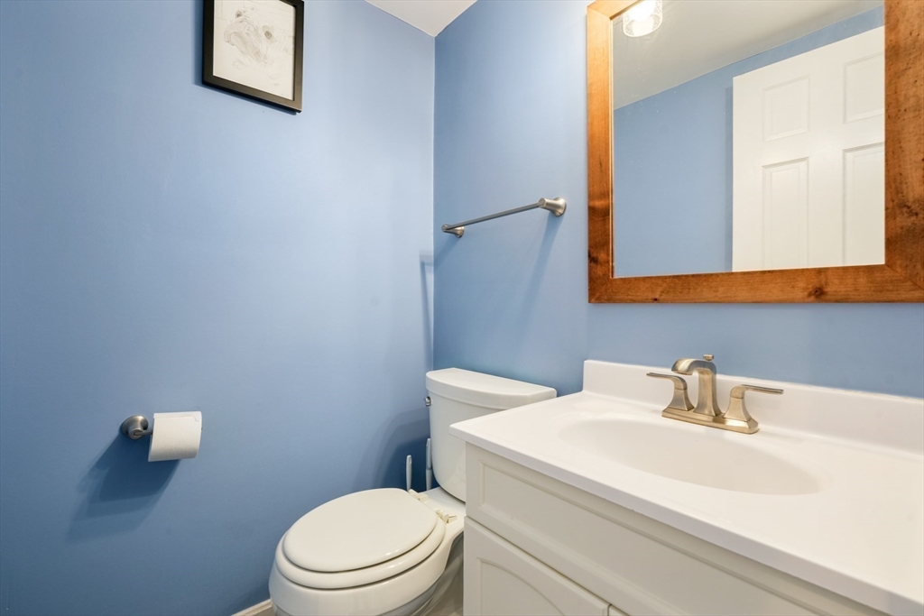 2 bed, 1 bath apartment for rent at 12 Stoneholm St Unit 621, Fenway — photo 7 of 18