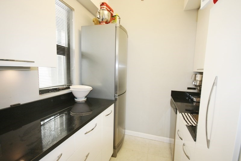 2 bed, 1.5 bath apartment for rent at 12 Stoneholm St Unit 622, Fenway — photo 3 of 16