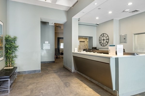 2 bed, 1.5 bath apartment for rent at 12 Stoneholm St Unit 622, Fenway — photo 15 of 16