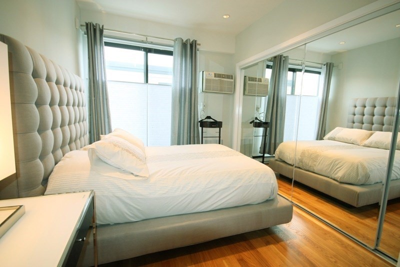 2 bed, 1.5 bath apartment for rent at 12 Stoneholm St Unit 622, Fenway — photo 7 of 16