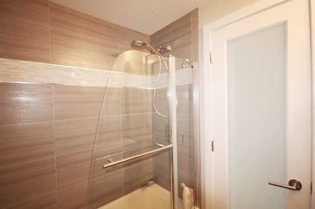 2 bed, 1.5 bath apartment for rent at 12 Stoneholm St Unit 622, Fenway — photo 8 of 16