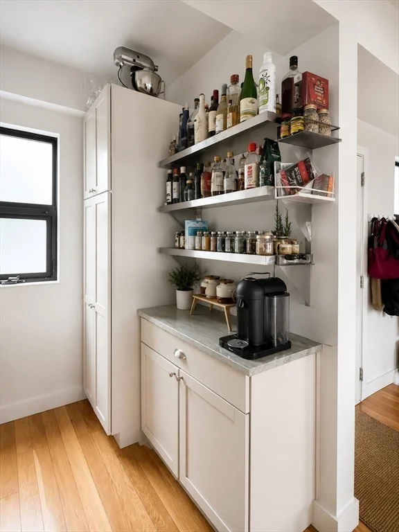 4 bed, 2 bath apartment for rent at 12 Stoneholm St Unit 623, Fenway — photo 5 of 17