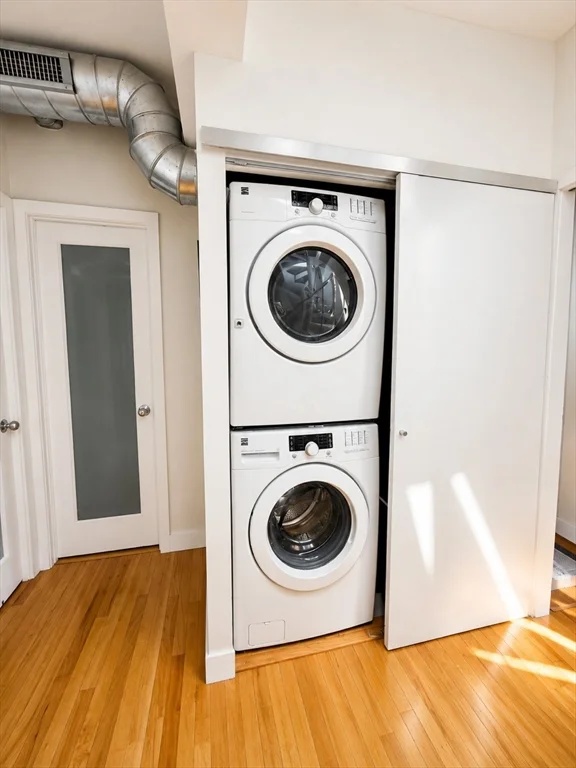 4 bed, 2 bath apartment for rent at 12 Stoneholm St Unit 623, Fenway — photo 12 of 17