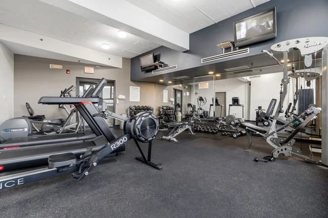 2 bed, 1 bath apartment for rent at 12 Stoneholm St Unit PH-616, Fenway — photo 28 of 34