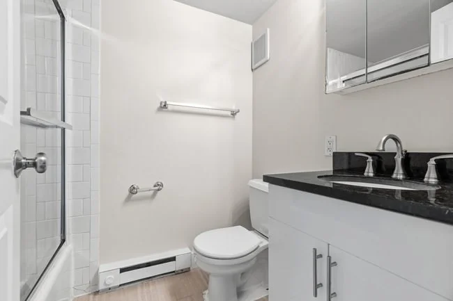 2 bed, 1 bath apartment for rent at 12 Stoneholm St Unit PH-616, Fenway — photo 18 of 34