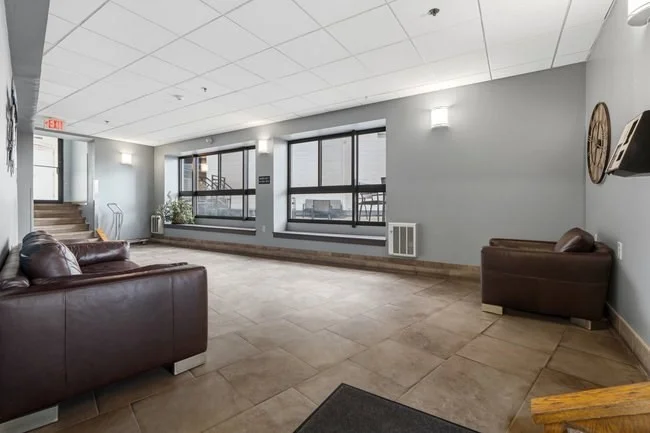 2 bed, 1 bath apartment for rent at 12 Stoneholm St Unit PH-616, Fenway — photo 26 of 34
