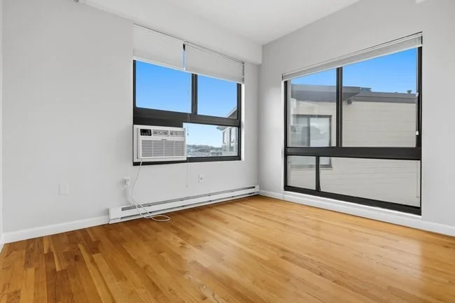 2 bed, 1 bath apartment for rent at 12 Stoneholm St Unit PH-616, Fenway — photo 21 of 34